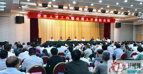 2017-05-13_152840_423504.jpg mmexport1494657168405_副本1.jpg