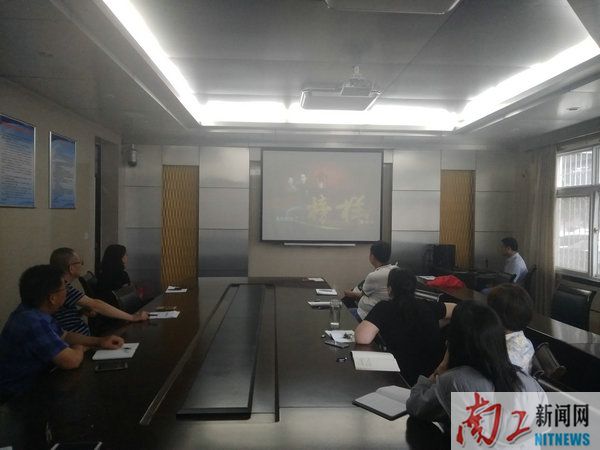 2018-07-05_090617_760429.jpg IMG_20180703_173419_副本.jpg
