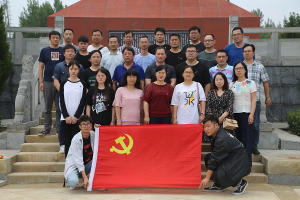 2019-06-24_090902_579993.jpg QQ图片20190624090828.jpg