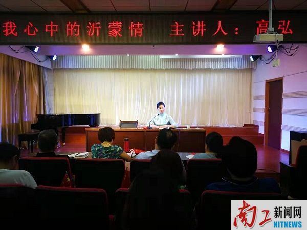 2019-07-08_162836_646224.jpg QQ图片20190708162742.jpg