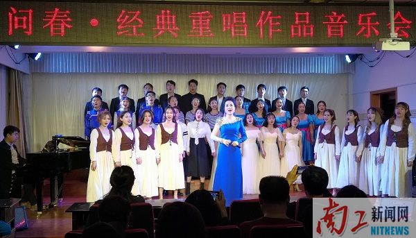 2019-04-19_103050_320838.jpg 图片2.jpg